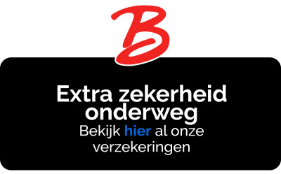 fietsbanner
