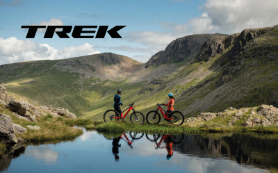 fietsbanner
