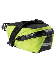 bontrager seat pack pro qc zadeltas